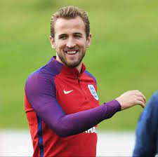 😁 proper battling win that. Harry Kane Will Stay At Tottenham Redknapp Mykhel