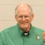 Recommendation for a buffing system