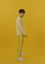 He will no longer work with the company. Got7 S Fashion Fan Account On Twitter 180109 Jackson Also Wearing Adidas Men S Originals Campus Classic Shoes Adicolor It S Available For 899 Or Approx 138 Usd Https T Co 2cu5gjcrhh