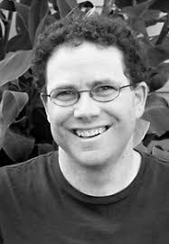 Louis Rosenberg's Instagram, Twitter & Facebook