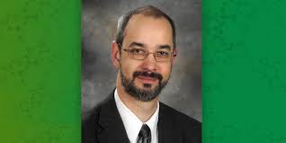 Environmental Factor