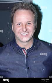 Baggett hi-res stock photography and images