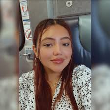 NOTICIAS FAR ROCKAWAY