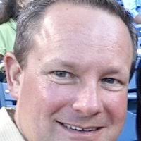 Robert Strand Email & Phone Number