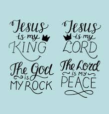 See more ideas about jesus, quotes, jesus quotes. Quote Jesus Vector Images Over 5 700