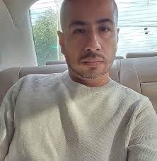 Just to say we're sending lots of love and support from up north and  following you every step. Keep going for the dad's, the sons and grandsons  who will be dad's and