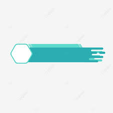 Show Name Personal Name Tv Show Style Caption Bar Png And Vector With Transparent Background For Free Download Name Tag Design Flex Banner Design Instagram Frame Template