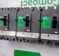 CVS100F MA 3P 2.5 LV510440 LV510441 LV510443 ...