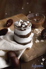 Epingle Sur Yum