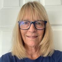 Michelle Kincer's Instagram, Twitter & Facebook