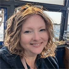 Rachel Murphy Leimkuehler