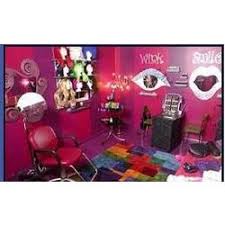 We did not find results for: Your Dream Bedroom Girls Only Quiz