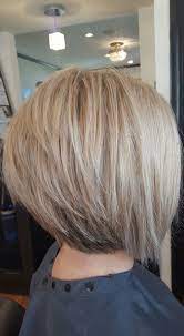 Lange Frisuren Und Frisuren Fur Den Sommer 2019 Trends Wewer Fashion Kaun My Blogger In 2020 Haarschnitt Frisuren Haarschnitte Kurz Feines Haar