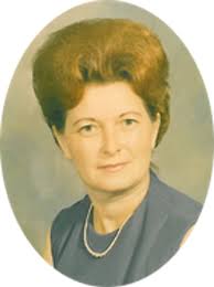 Mary Cholette Obituary August 26, 2015