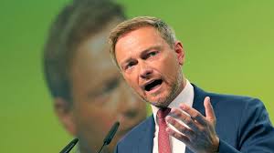 147,384 likes · 8,270 talking about this. Fdp Lindner Beim Backer Cicero Online
