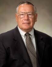 Dale Allen Walterhouse Obituary 2019