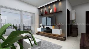 See more ideas about contemporary tv units, tv wall design, living room tv. Sepia Lcd Tv Unit Design For Living Room Hall