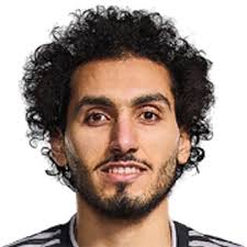 Ahmed Hamdi Hussein Hafez