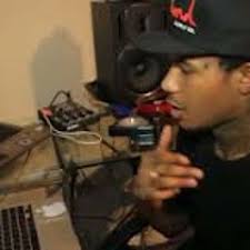 Stream Bone Thugs Shoot 'Em Up Instrumental 6 at hot bed by Meko Williams