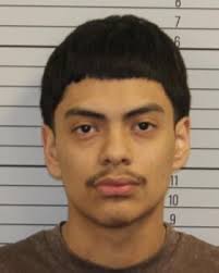 Man Arrested After Crashing Into School Bus With Students Wednesday Morning 