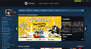 Cuphead free download pc game cracked in direct link and torrent. Teeny Titans Teen Titans Go Mod All Unlocked Apk Free Download My Inspiring Blog 4252
