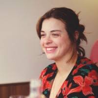 50+ profils pour “Lorraine Anne”