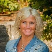 Chesher Family Obituaries