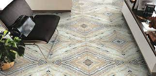 Hamesha parde bedroom ke baki ke chejo se milta ho. Know The Difference Between Tile And Marble