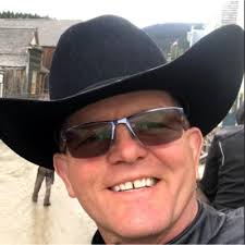 Congratulations to our 2025 Community Builder Award recipients, Chris  Bertucci (Prince George, BC) and Chris Smith (Union County, AR)!