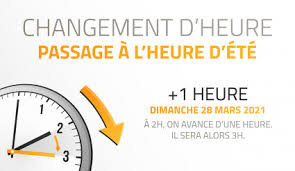 Décalage horaire, heure et date locale dans les différents fuseaux horaires. Qcpcy0k Zw0zum