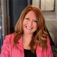 Debbie Francoeur's Instagram, Twitter & Facebook