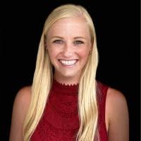 Jon Burks Email & Phone Number