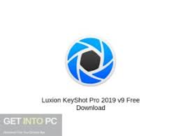 Download winrar for windows now from softonic: Luxion Keyshot Pro 2019 V9 Free Download