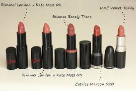Kylie Jenner Lips Best Rose Brown Lipstick Shades For Fall Kylie Jenner Lipstick Velvet Teddy Kylie Jenner Lipstick Color