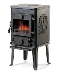 Squirrel Stove By Morso Morso Wood Stove Wood Stove Wood Heater