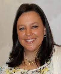 Jessica Bybee's Instagram, Twitter & Facebook