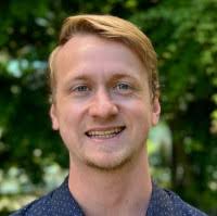 300+ "Sam Sims" profiles