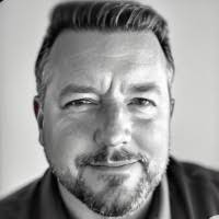 200+ "Hatch" profiles