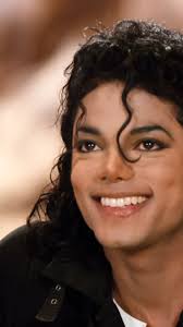 On this day in Michael Jackson's life