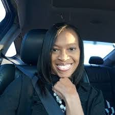 Nikki Durham's Instagram, Twitter & Facebook