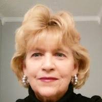 Terry Cundiff Email & Phone Number