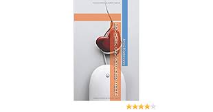 Hier könnt ihr echt witzige selfies machen oder euch in witzigen posen fotografieren lassen. Das Haus Das Verruckte Macht Hartmann Jessi Amazon De Bucher