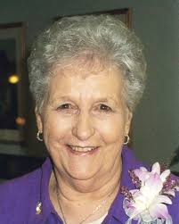 Lois A. Lambrecht Obituary April 27, 2024