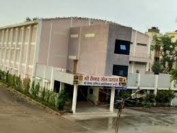 Shri Vaishnav Institute Of Management Indore Courses Fees Placements Ranking Admission 2021 Simply put the phone number in this mobile phone tracker box below. shri vaishnav institute of management