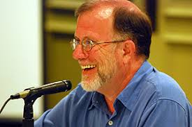 Religion and Science: Conflict or Harmony?