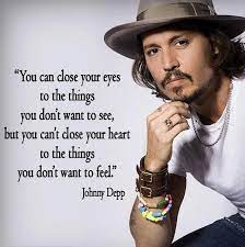 Pin On Inspirational Quotes