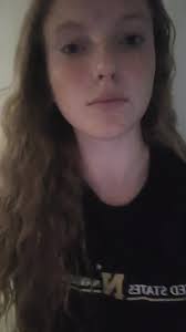 Liv (@livcushman)’s videos with need you now