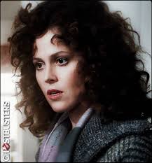 Sigourney