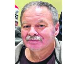 Tony Adcock Obituary (1956