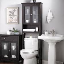 Official Buy Bathroom Storage Cabinets Online Free Shipping